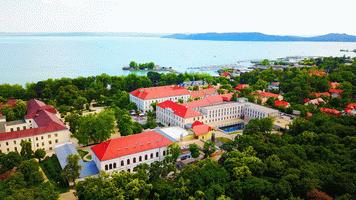 7 pozitívum az Anna Grand Hotelről