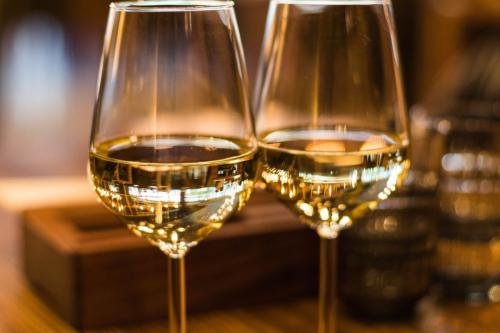 Milyen borokat fogyaszthatunk a vendéglátóhelyeken?