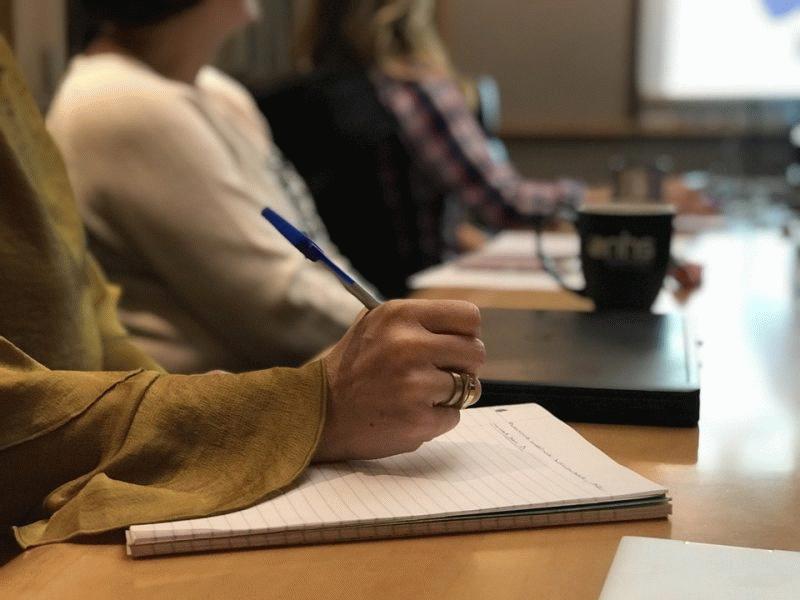 Utazz és tanulj: vajon tényleg könnyebb külföldön nyelvismeretre szert tenni?