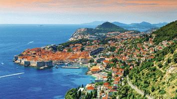 7 érdekesség Horvátországról